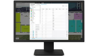Accordion_NoText_0001_Asset-Management-1