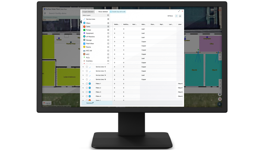 Accordion_NoText_0001_Asset-Management-1