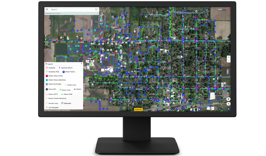Accordion_NoText_0003_GIS-Mapping-1-