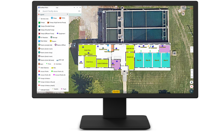 Accordion_NoText_0004_Facilities-Management-1-