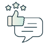 Superior_Support_icon