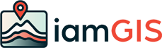 header-logo