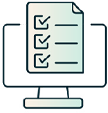 icon2