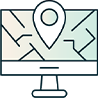 icon3