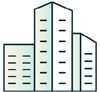 Streamlined Facilities Management