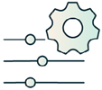 icon7