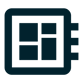 Icon_ArcGISIntegration-1