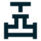 Icon_AssetManagement-1