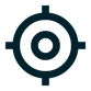 Icon_GISMapping-1