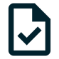 Icon_WorkOrders-1