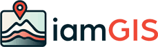 header-logo