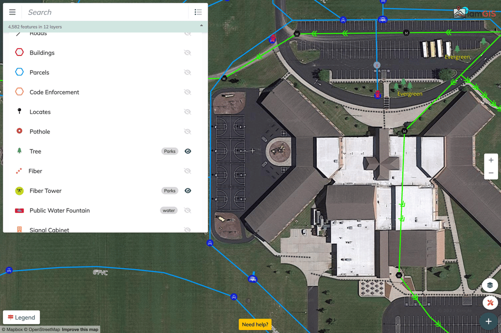demo.iamgis.net_map_6(Surface Pro 7) (1)
