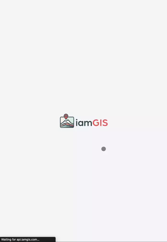 iamGIS_quick_demo_ipad2