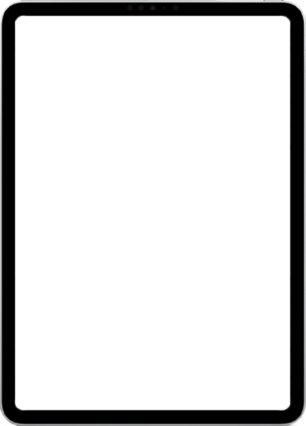 iPad Pro