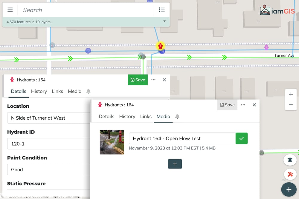publicworks_homepage